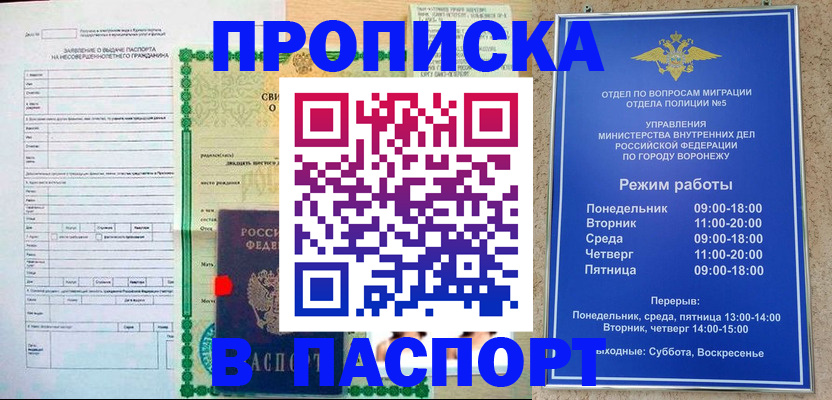 форма 3 в Амурской области