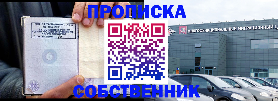 временная регистрация 2025 в Амурской области